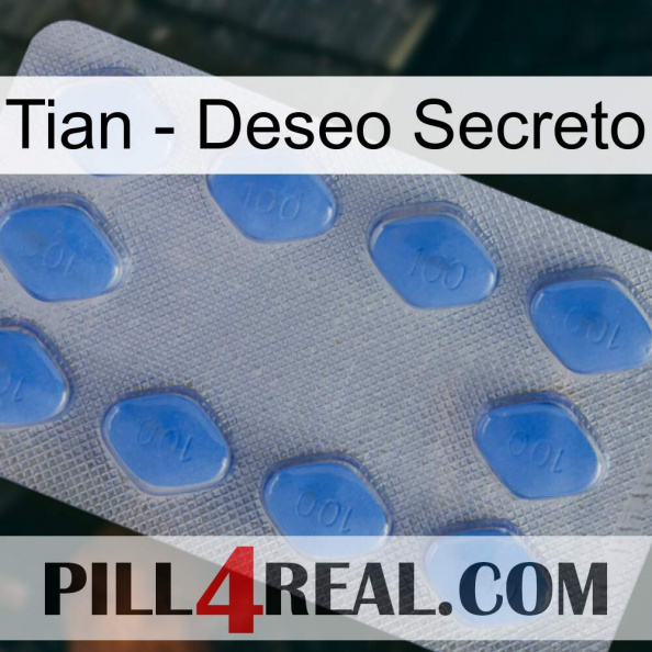 Tian - Secret Desire 21.jpg